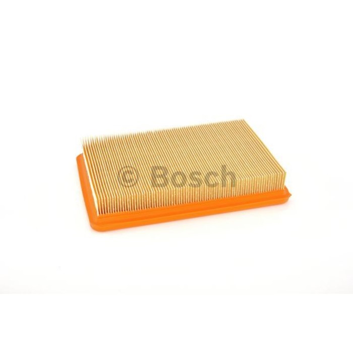 Фильтр воздушный BOSCH  F026400187