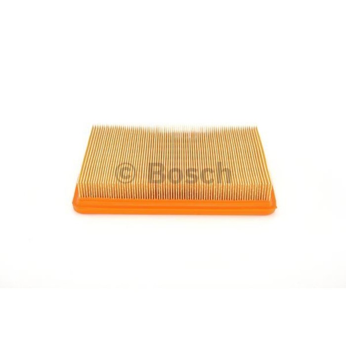Фильтр воздушный BOSCH F026400187