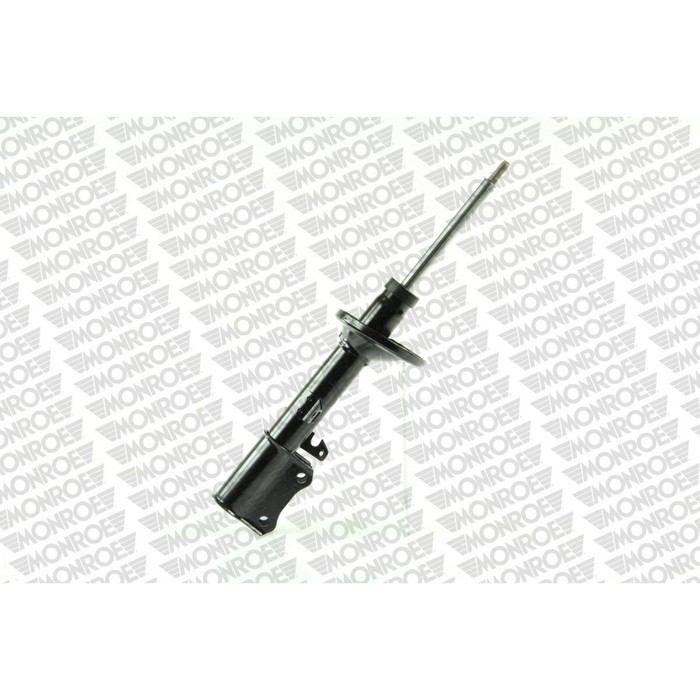 Амортизатор подвески Monroe G16675