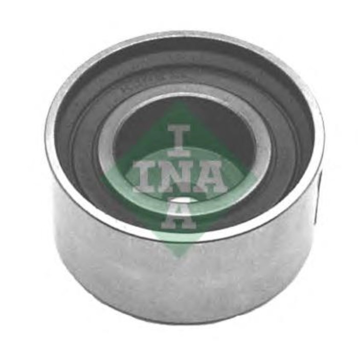 Ролик промежуточный ремня ГРМ INA 532030710