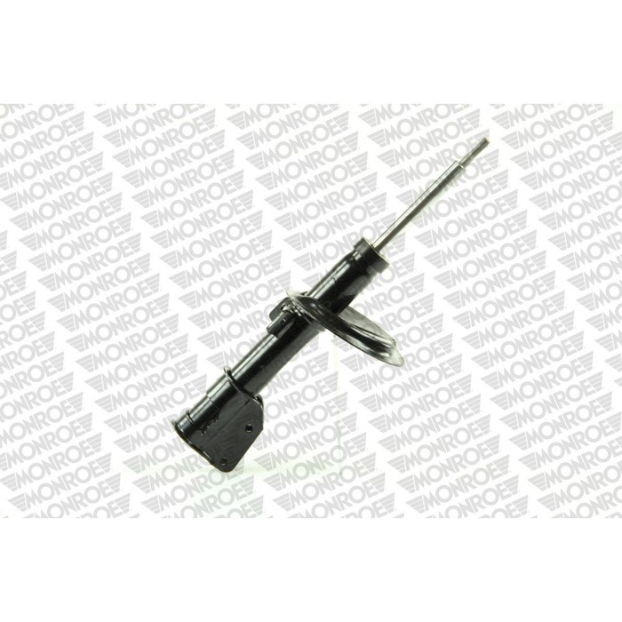 Амортизатор подвески Monroe G16725