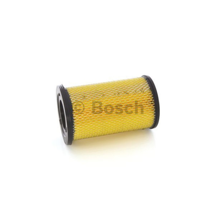 Фильтр воздушный BOSCH  F026400199