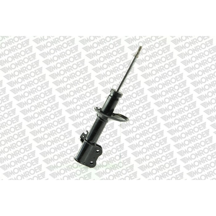 Амортизатор подвески Monroe G16732