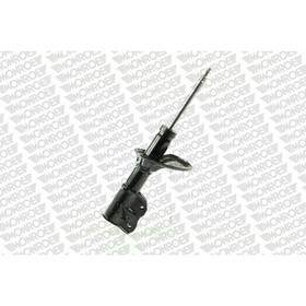 

Амортизатор подвески Monroe G16769
