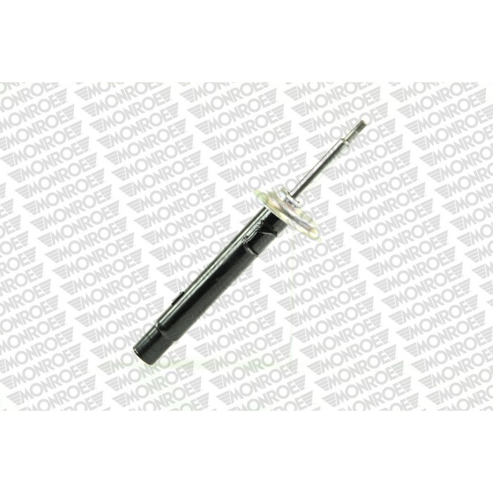 Амортизатор подвески Monroe G16772