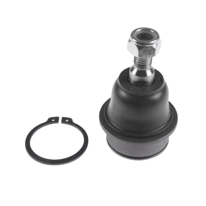 Опора шаровая BLUEPRINT ADA108637