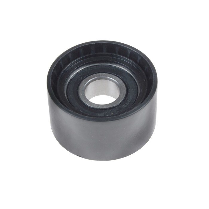 Ролик ремня ГРМ BLUEPRINT ADA109603