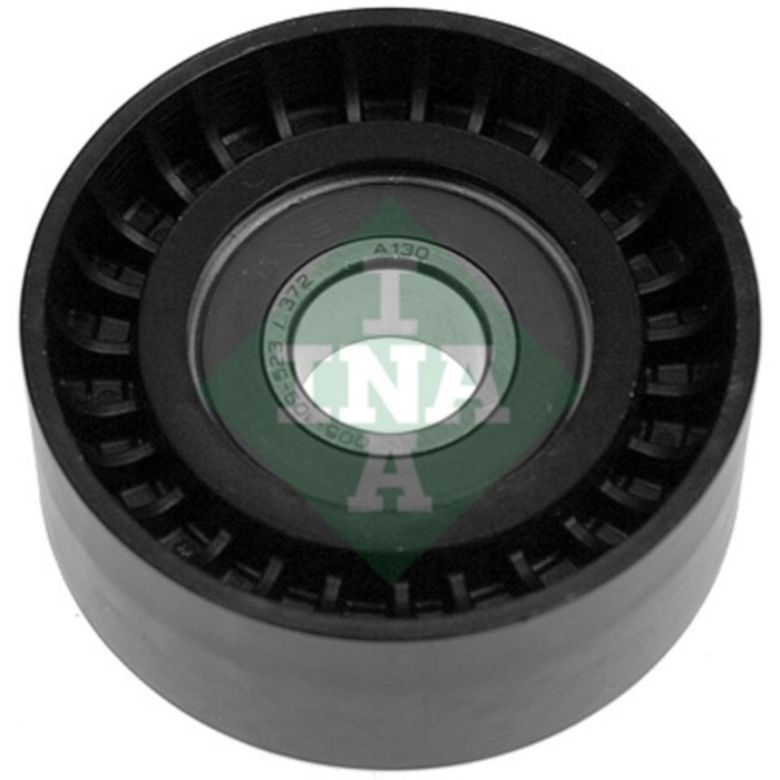 Ролик промежуточный ремня INA 532051610