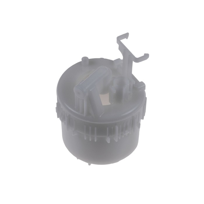 Фильтр топливный BLUEPRINT ADC42357