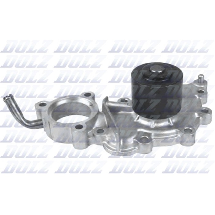 Насос водяной  DOLZ T216