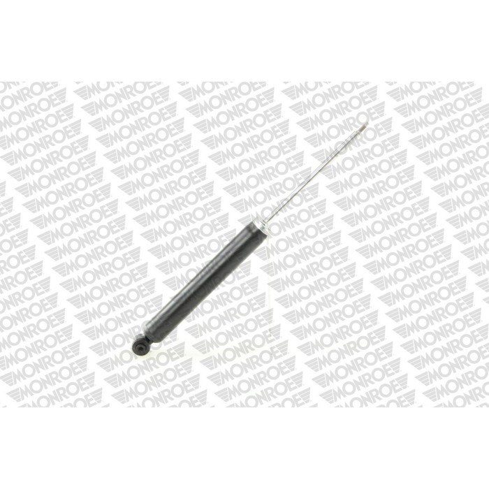 Амортизатор подвески Monroe G2225