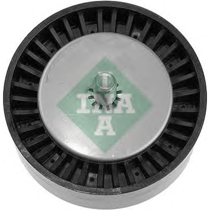 Ролик приводного ремня INA 532055310