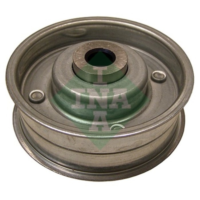 Ролик приводного ремня INA 532064610
