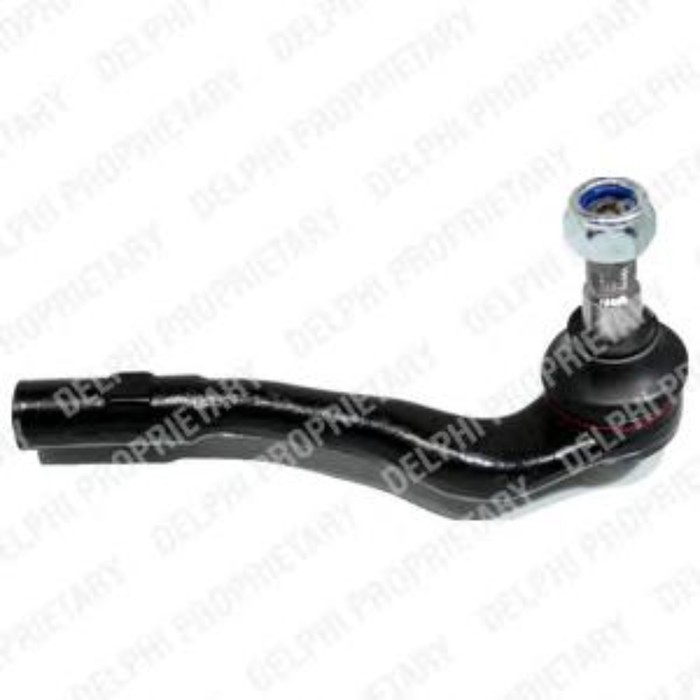 Наконечник рулевой DELPHI TA2031