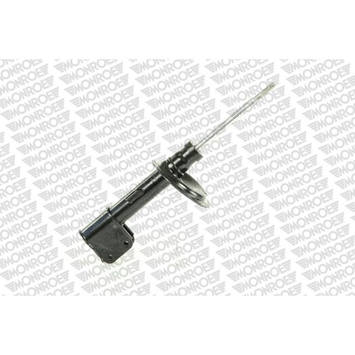 Амортизатор подвески Monroe G7267