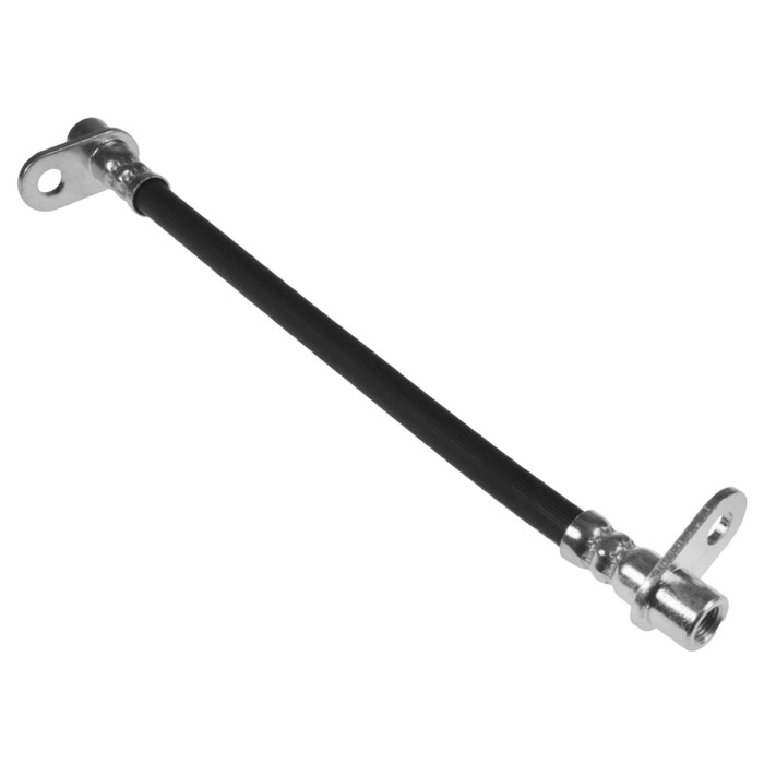 Шланг тормозной BLUEPRINT ADC453105