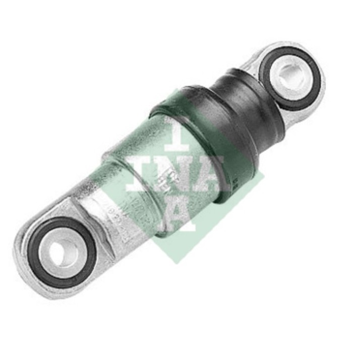 Амортизатор натяжителя INA 533000510