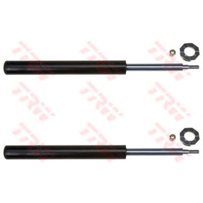 Амортизатор TRW JGC171T
