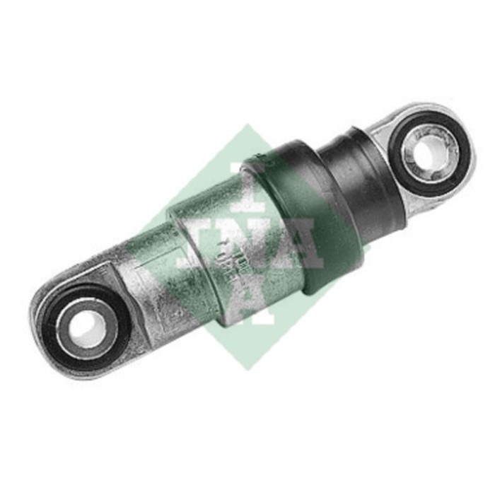Амортизатор натяжителя INA 533001910