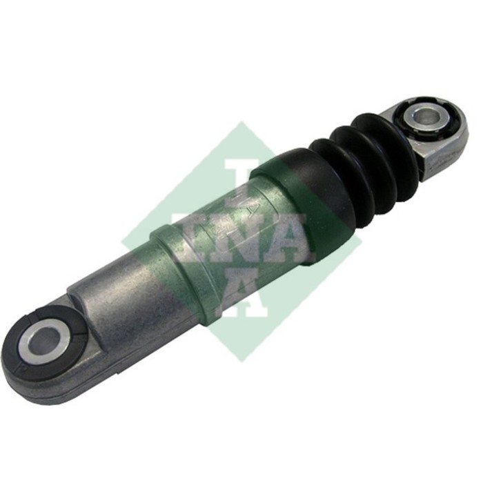 Натяжитель приводного INA 533002110