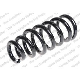 

Пружина подвески LESJOFORS 4059251