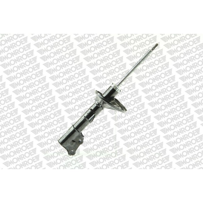 Амортизатор подвески Monroe G7298