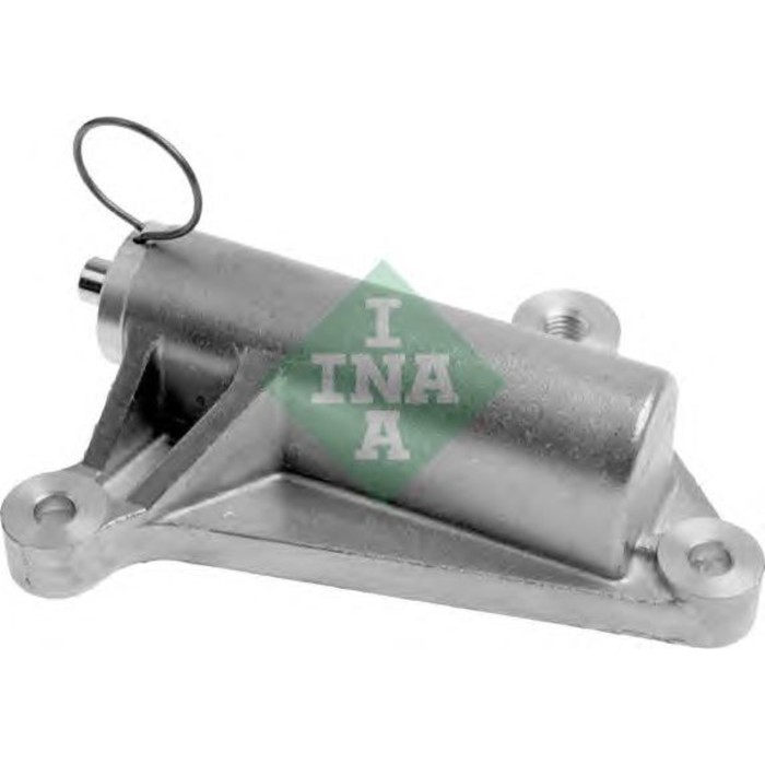 Натяжитель ремня ГРМ INA 533003220