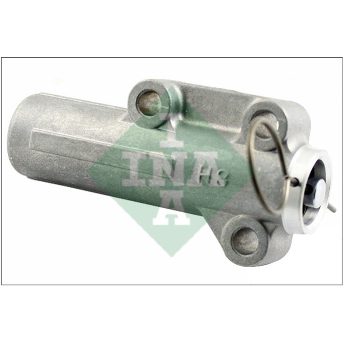 Натяжитель ремня ГРМ INA 533003420