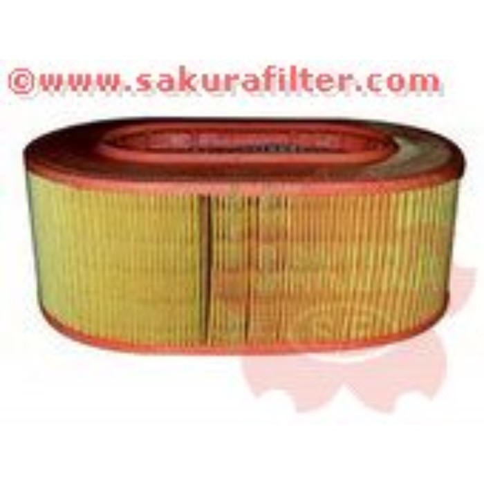 Фильтр воздушный Sakura A8678