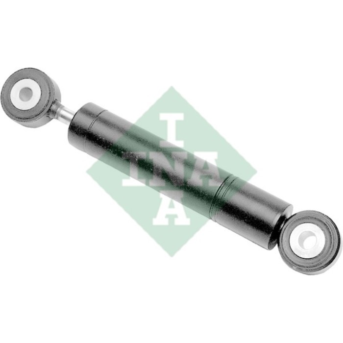 Амортизатор натяжителя INA 533008910