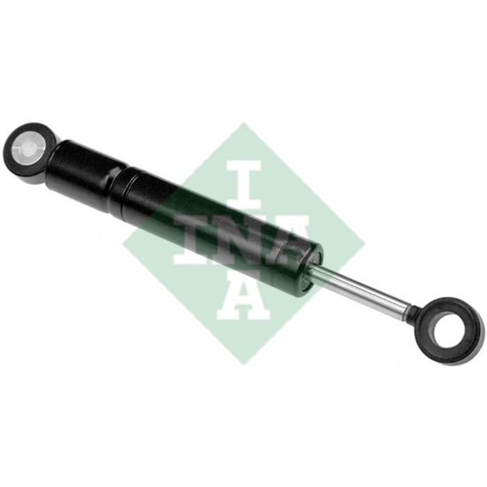 Амортизатор натяжителя INA 533010010