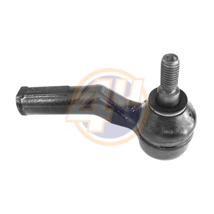 Наконечник рулевой тяги 4U FR-A-10590