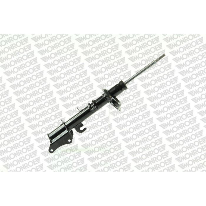 Амортизатор подвески Monroe G8019