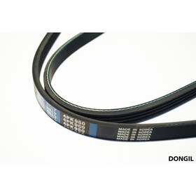 

Ремень приводной DONGIL 4PK950