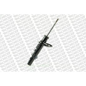 

Амортизатор подвески Monroe G8097