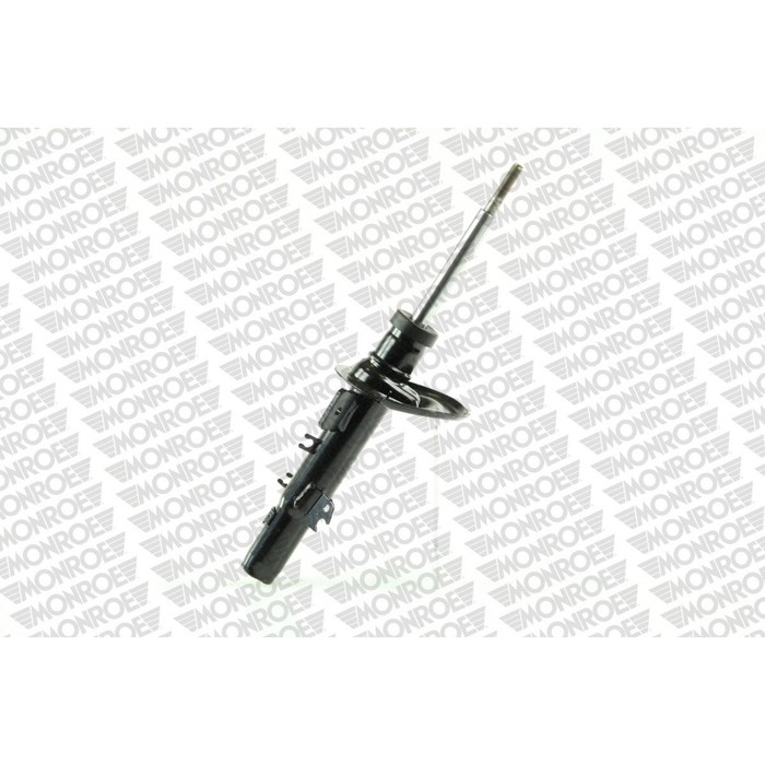 Амортизатор подвески Monroe G8097