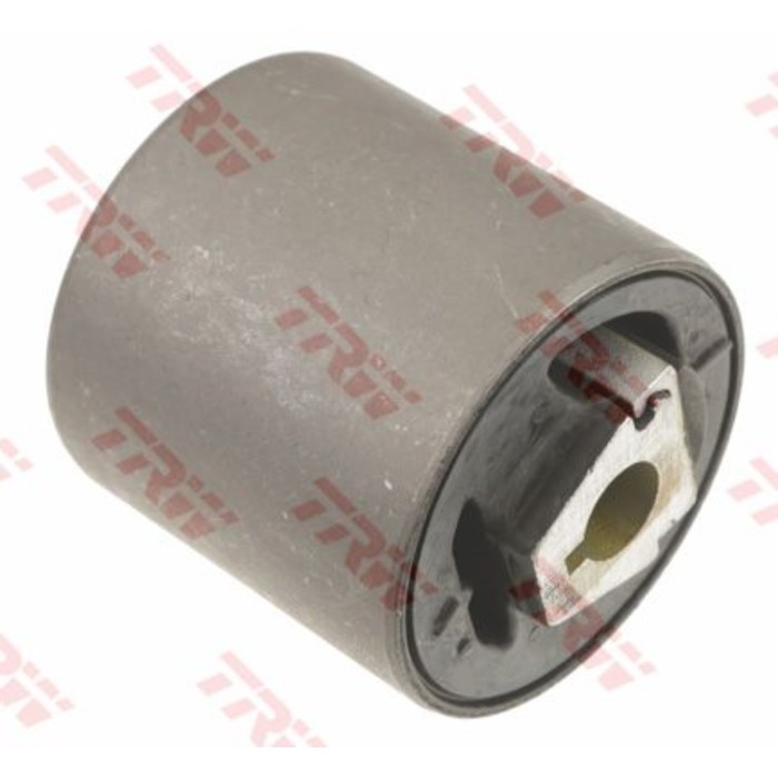 Сайлентблок рычага TRW JBU189