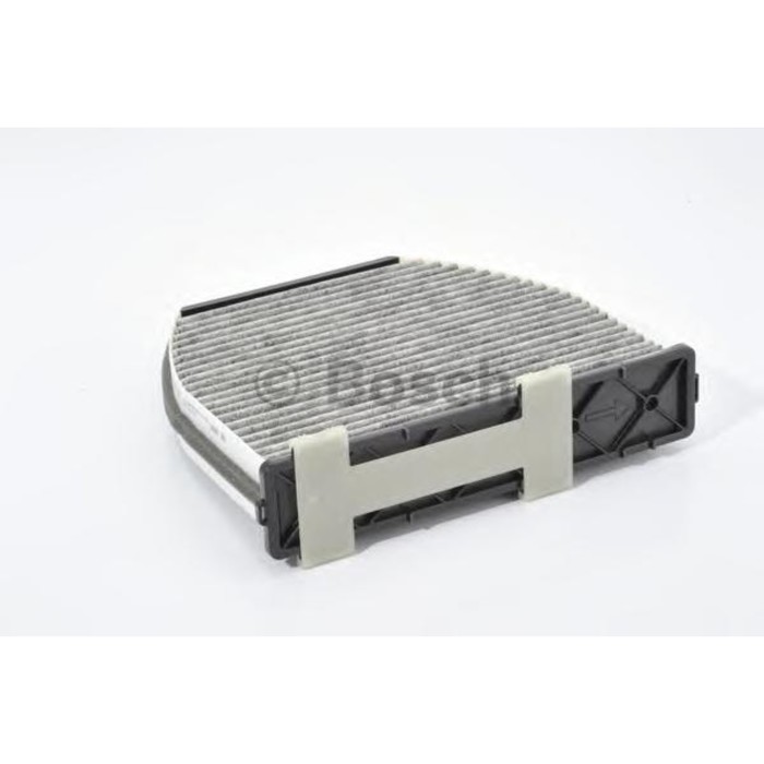 Фильтр салона BOSCH 1987435001