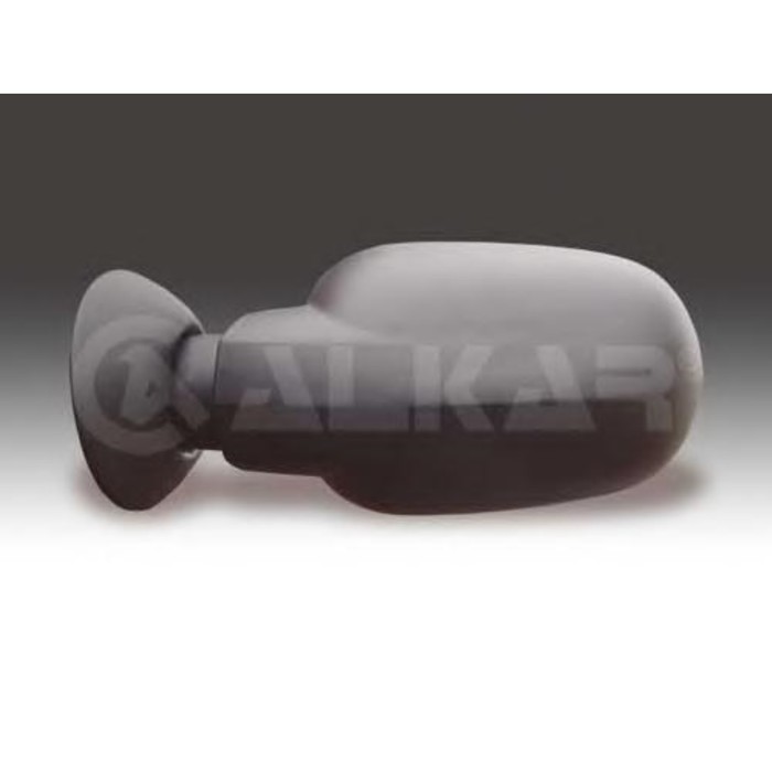 Зеркало левое ALKAR 6101590