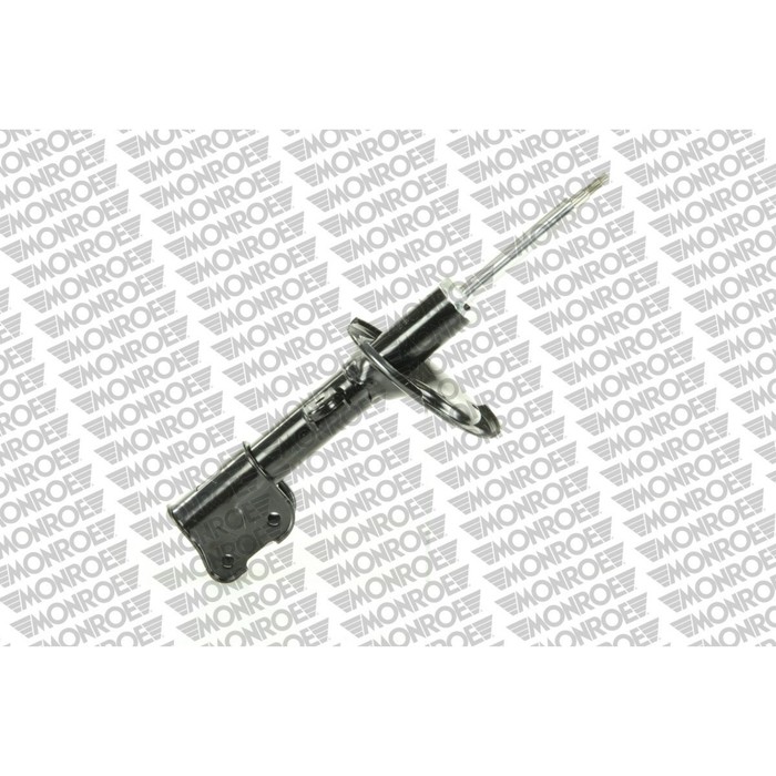 Амортизатор подвески Monroe G8150