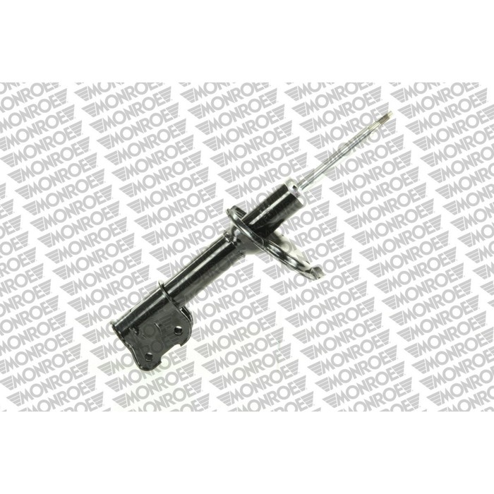 Амортизатор подвески Monroe G8151