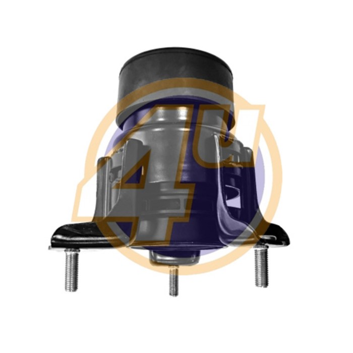 Опора двигателя 4U TY-EM-00200