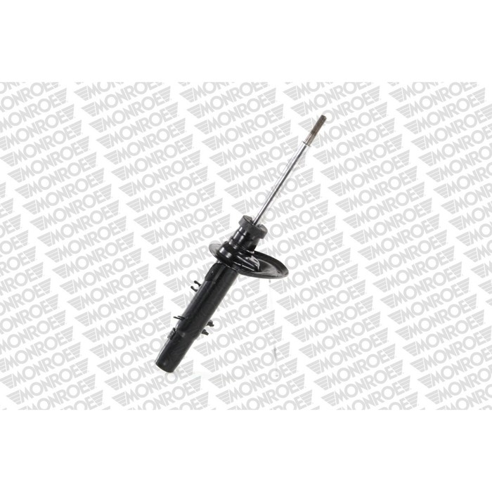 Амортизатор подвески Monroe G8222