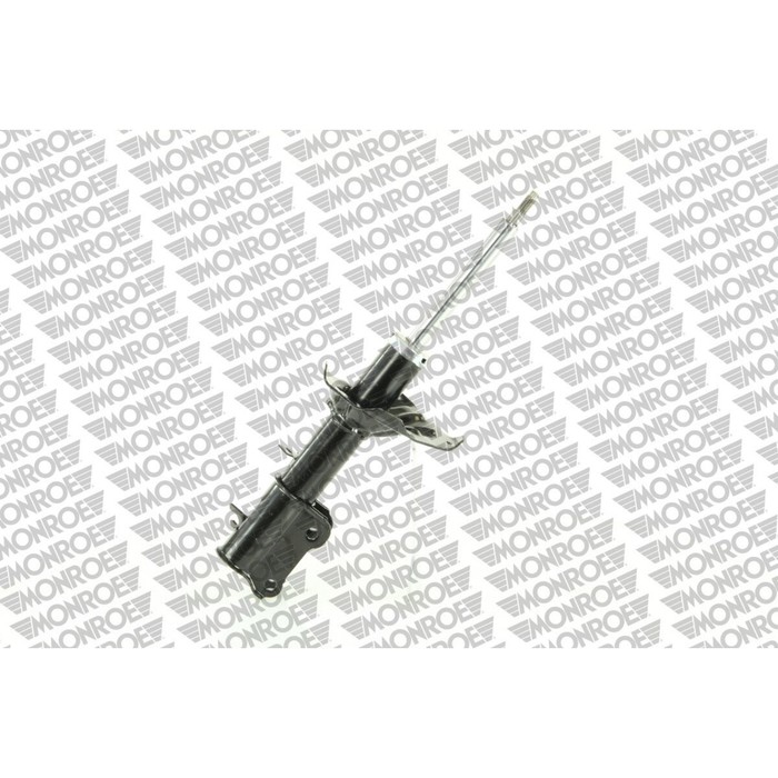 Амортизатор подвески Monroe G8401