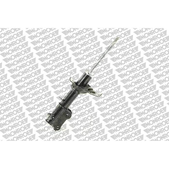 Амортизатор подвески Monroe G8402