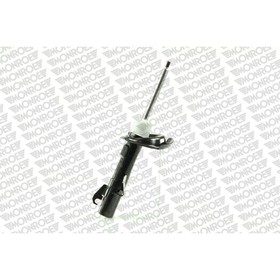 

Амортизатор подвески Monroe G8804