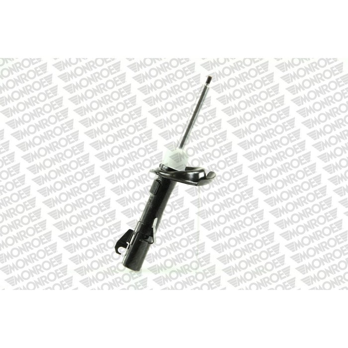 Амортизатор подвески Monroe G8804