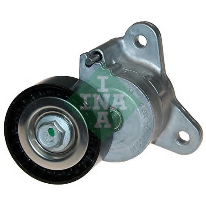 Ролик приводного ремня INA 534032510