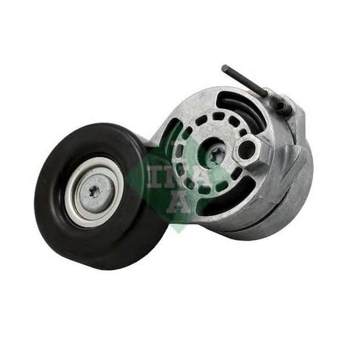 Ролик приводного ремня INA 534037510