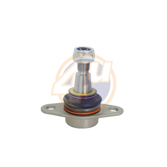 Шаровая опора 4U MI-B-13530